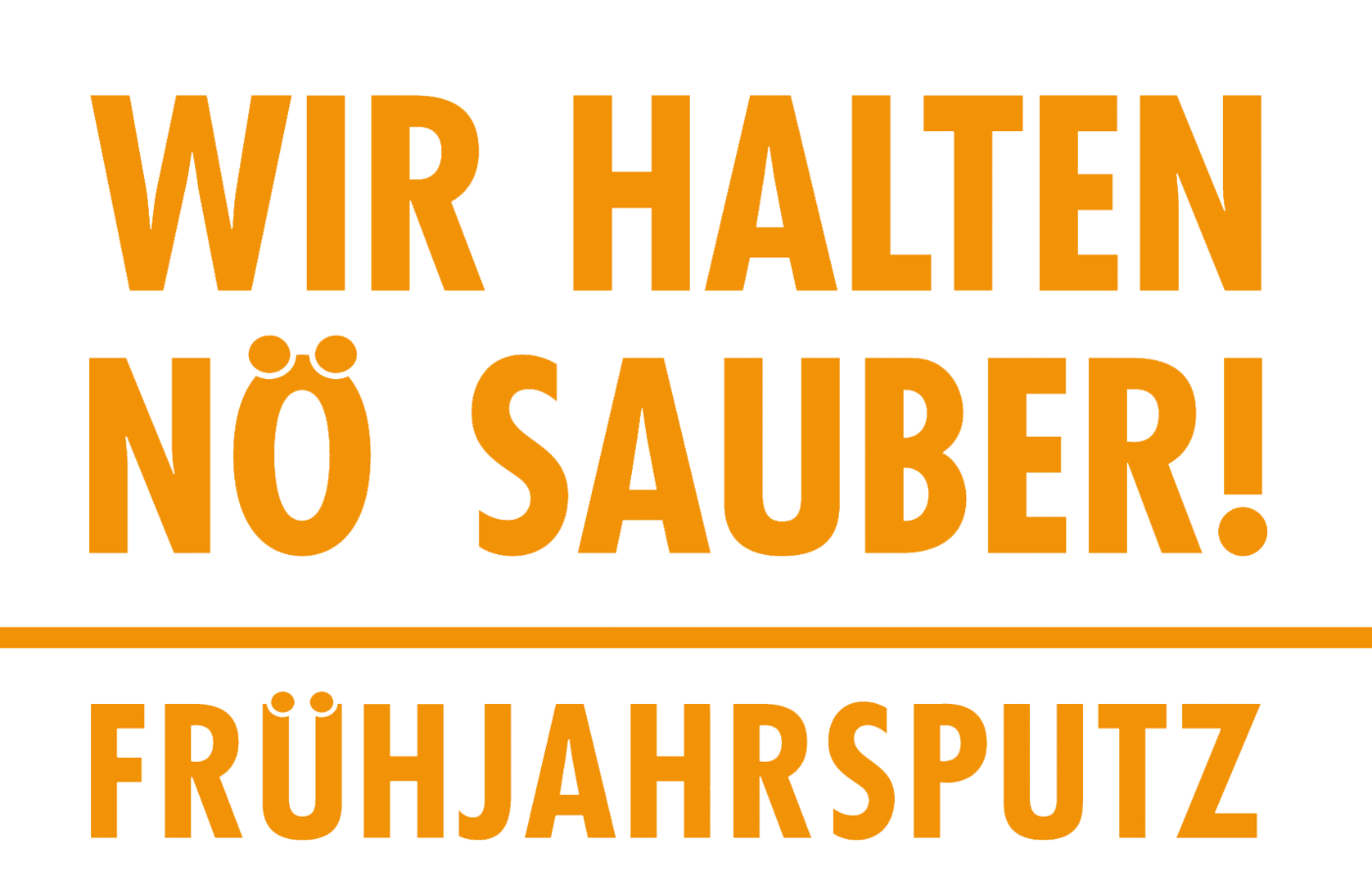 Logo_Fruehjahrsputz.png
