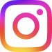 Buntes Instagram-Logo