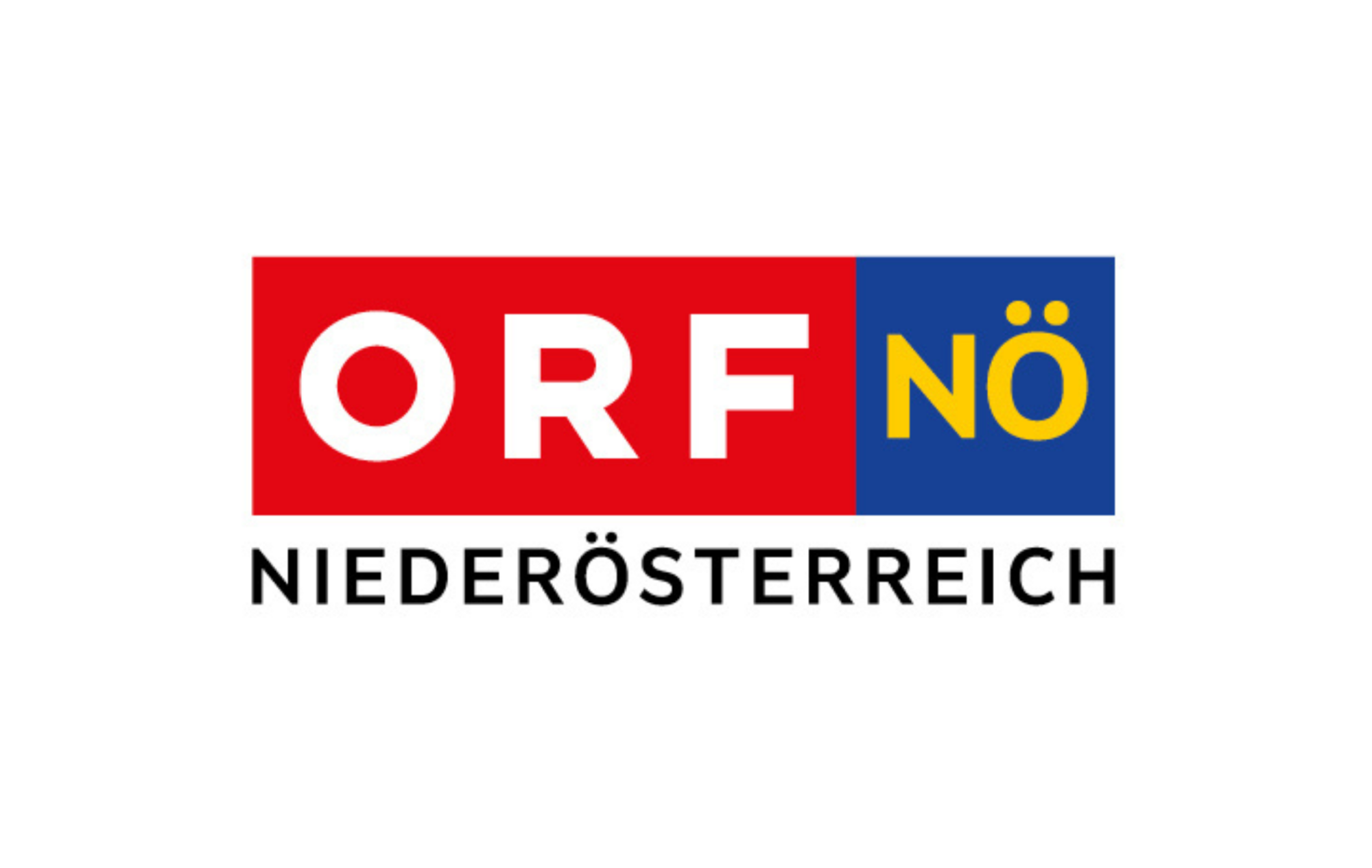 ORF Logo