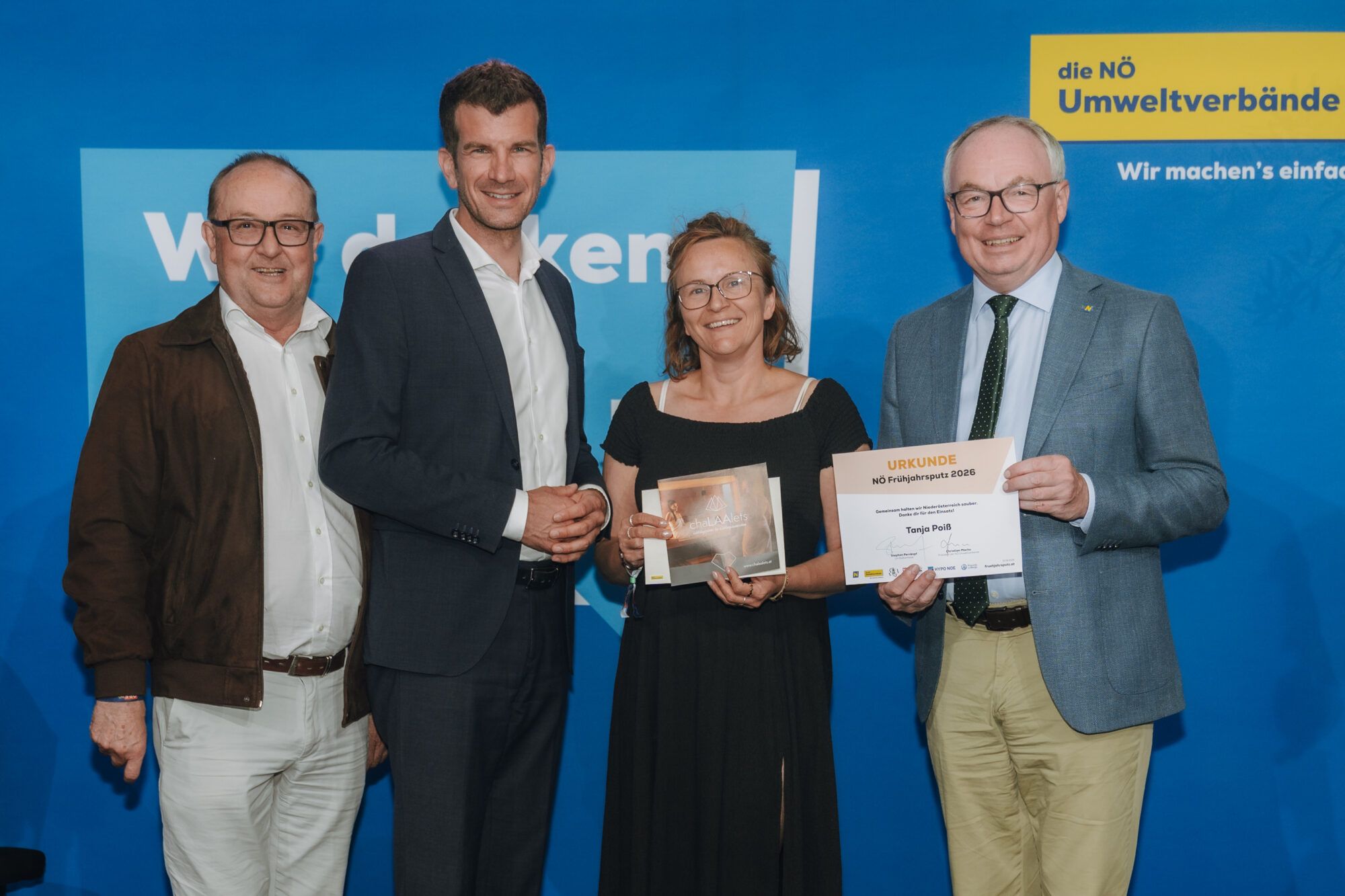 Gewinnerfoto des GV Gm&uuml;nd