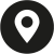 Icon Location